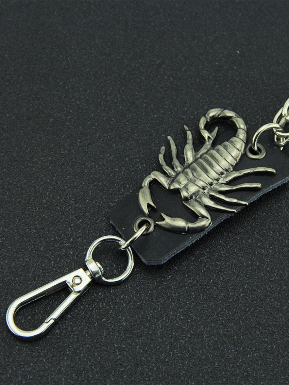 Wallet Chain - Picture 2 of 6